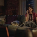 Filename=Life_Sentence_S01E12_WEB_x264-TBS5Beztv5D_0169.jpg
Filesize=61KiB
Dimensions=960x540
Date added=Mar 11, 2019 Life_Sentence_S01E12_WEB_x264-TBS5Beztv5D_0169.jpg