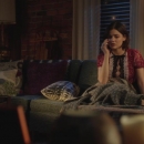 Life_Sentence_S01E12_WEB_x264-TBS5Beztv5D_0170.jpg