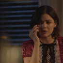 Life_Sentence_S01E12_WEB_x264-TBS5Beztv5D_0175.jpg