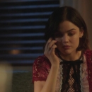 Life_Sentence_S01E12_WEB_x264-TBS5Beztv5D_0182.jpg