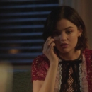 Life_Sentence_S01E12_WEB_x264-TBS5Beztv5D_0183.jpg