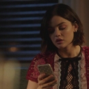 Life_Sentence_S01E12_WEB_x264-TBS5Beztv5D_0186.jpg