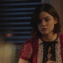 Life_Sentence_S01E12_WEB_x264-TBS5Beztv5D_0187.jpg