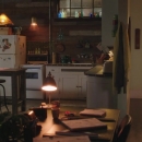 Life_Sentence_S01E12_WEB_x264-TBS5Beztv5D_0302.jpg