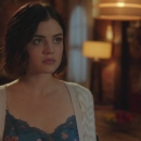 Life_Sentence_S01E12_WEB_x264-TBS5Beztv5D_0321.jpg