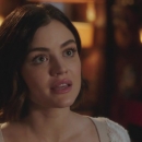 Life_Sentence_S01E12_WEB_x264-TBS5Beztv5D_0331.jpg