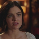 Filename=Life_Sentence_S01E12_WEB_x264-TBS5Beztv5D_0336.jpg
Filesize=39KiB
Dimensions=960x540
Date added=Mar 11, 2019 Life_Sentence_S01E12_WEB_x264-TBS5Beztv5D_0336.jpg