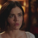 Life_Sentence_S01E12_WEB_x264-TBS5Beztv5D_0337.jpg