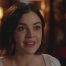 Life_Sentence_S01E12_WEB_x264-TBS5Beztv5D_0340.jpg