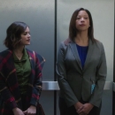 Life_Sentence_S01E12_WEB_x264-TBS5Beztv5D_0434.jpg