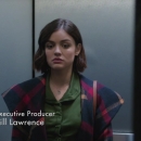 Life_Sentence_S01E12_WEB_x264-TBS5Beztv5D_0438.jpg