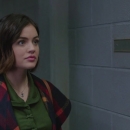 Life_Sentence_S01E12_WEB_x264-TBS5Beztv5D_0450.jpg
