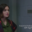Life_Sentence_S01E12_WEB_x264-TBS5Beztv5D_0451.jpg
