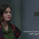 Life_Sentence_S01E12_WEB_x264-TBS5Beztv5D_0452.jpg