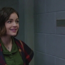 Life_Sentence_S01E12_WEB_x264-TBS5Beztv5D_0454.jpg