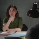 Life_Sentence_S01E12_WEB_x264-TBS5Beztv5D_0649.jpg