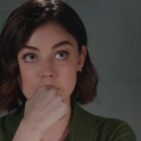 Life_Sentence_S01E12_WEB_x264-TBS5Beztv5D_0656.jpg