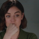 Life_Sentence_S01E12_WEB_x264-TBS5Beztv5D_0657.jpg