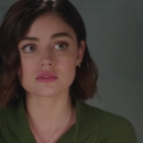 Life_Sentence_S01E12_WEB_x264-TBS5Beztv5D_0681.jpg