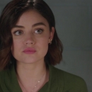 Life_Sentence_S01E12_WEB_x264-TBS5Beztv5D_0682.jpg