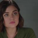 Life_Sentence_S01E12_WEB_x264-TBS5Beztv5D_0720.jpg