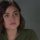 Life_Sentence_S01E12_WEB_x264-TBS5Beztv5D_0721.jpg