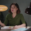 Life_Sentence_S01E12_WEB_x264-TBS5Beztv5D_0727.jpg