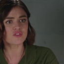 Life_Sentence_S01E12_WEB_x264-TBS5Beztv5D_0745.jpg