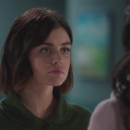 Life_Sentence_S01E12_WEB_x264-TBS5Beztv5D_0772.jpg