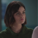 Life_Sentence_S01E12_WEB_x264-TBS5Beztv5D_0781.jpg
