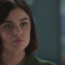 Life_Sentence_S01E12_WEB_x264-TBS5Beztv5D_0785.jpg