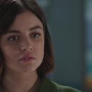Life_Sentence_S01E12_WEB_x264-TBS5Beztv5D_0794.jpg