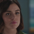 Life_Sentence_S01E12_WEB_x264-TBS5Beztv5D_0808.jpg