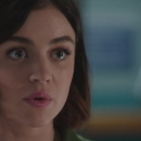 Life_Sentence_S01E12_WEB_x264-TBS5Beztv5D_0816.jpg