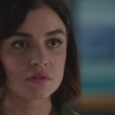 Life_Sentence_S01E12_WEB_x264-TBS5Beztv5D_0823.jpg