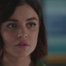 Life_Sentence_S01E12_WEB_x264-TBS5Beztv5D_0828.jpg