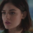 Life_Sentence_S01E12_WEB_x264-TBS5Beztv5D_0831.jpg