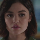 Life_Sentence_S01E12_WEB_x264-TBS5Beztv5D_0833.jpg
