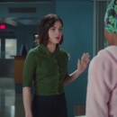 Life_Sentence_S01E12_WEB_x264-TBS5Beztv5D_0852.jpg