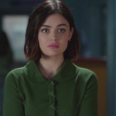 Life_Sentence_S01E12_WEB_x264-TBS5Beztv5D_0879.jpg