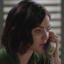 Life_Sentence_S01E12_WEB_x264-TBS5Beztv5D_0979.jpg