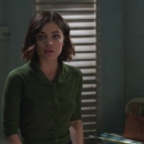 Life_Sentence_S01E12_WEB_x264-TBS5Beztv5D_0985.jpg