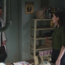 Life_Sentence_S01E12_WEB_x264-TBS5Beztv5D_0989.jpg