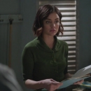 Life_Sentence_S01E12_WEB_x264-TBS5Beztv5D_0998.jpg