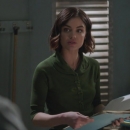 Life_Sentence_S01E12_WEB_x264-TBS5Beztv5D_1001.jpg