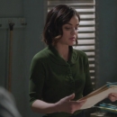 Life_Sentence_S01E12_WEB_x264-TBS5Beztv5D_1003.jpg