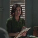 Life_Sentence_S01E12_WEB_x264-TBS5Beztv5D_1010.jpg