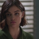 Life_Sentence_S01E12_WEB_x264-TBS5Beztv5D_1022.jpg