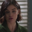 Life_Sentence_S01E12_WEB_x264-TBS5Beztv5D_1023.jpg