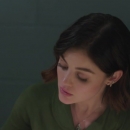 Life_Sentence_S01E12_WEB_x264-TBS5Beztv5D_1039.jpg